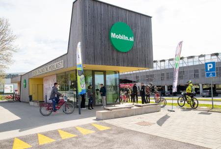 center trajnostne mobilnosti Postojna (3)